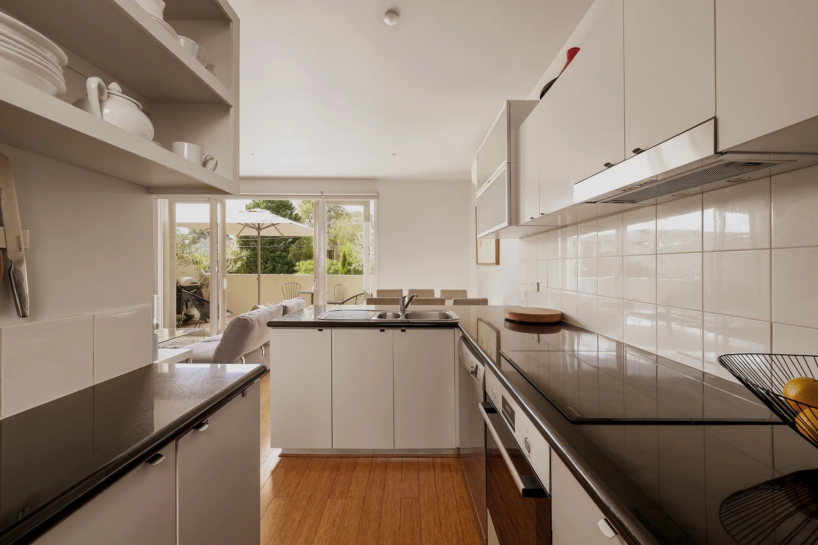 Additional image 6 of 6/27 Edgar Street, Glen Iris VIC 3146