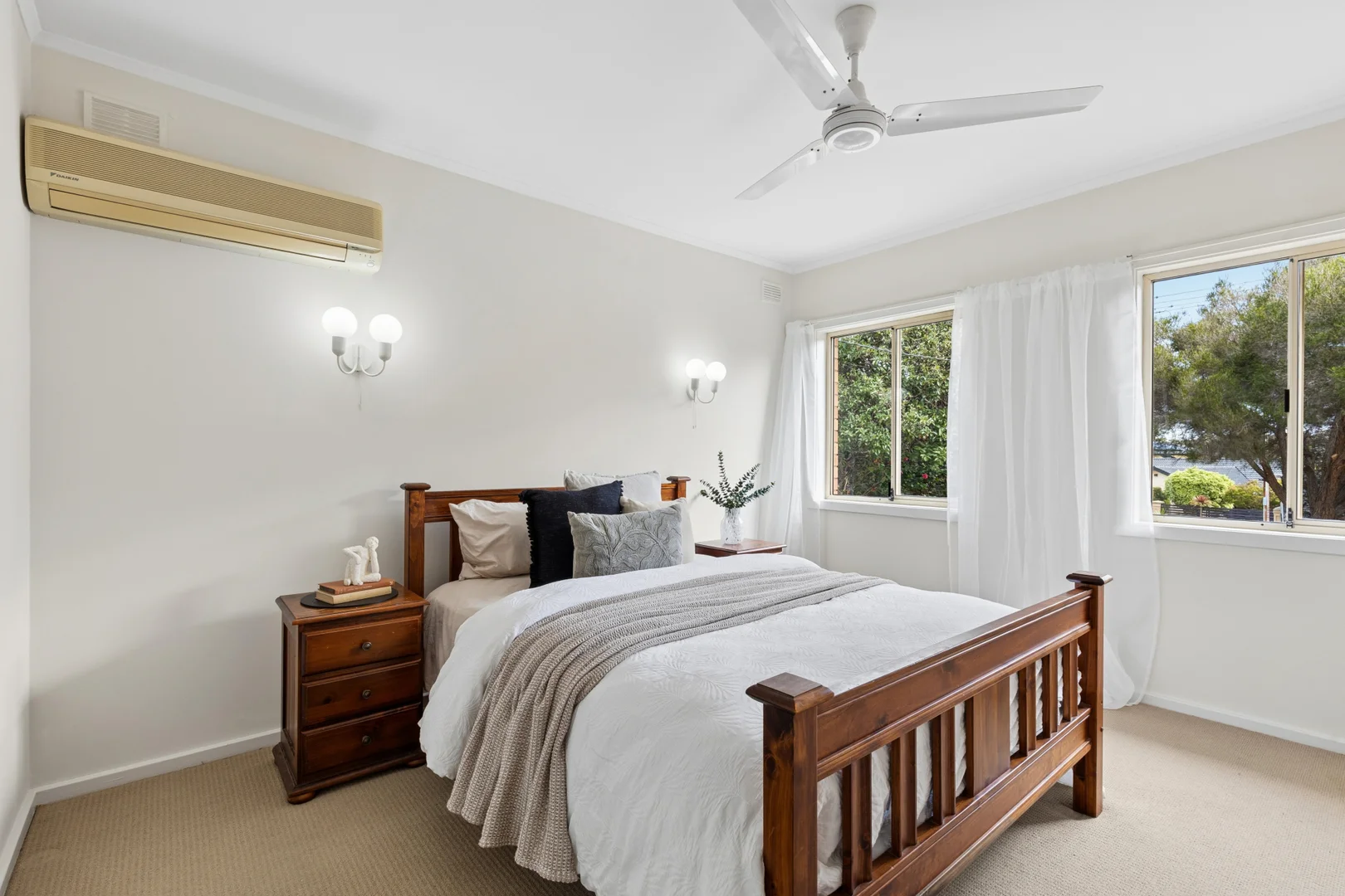 Additional image 13 of 10 Gumeracha Road, O'Sullivan Beach SA 5166