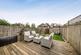 Additional image 4 of Rose Hill, Binfield, Bracknell