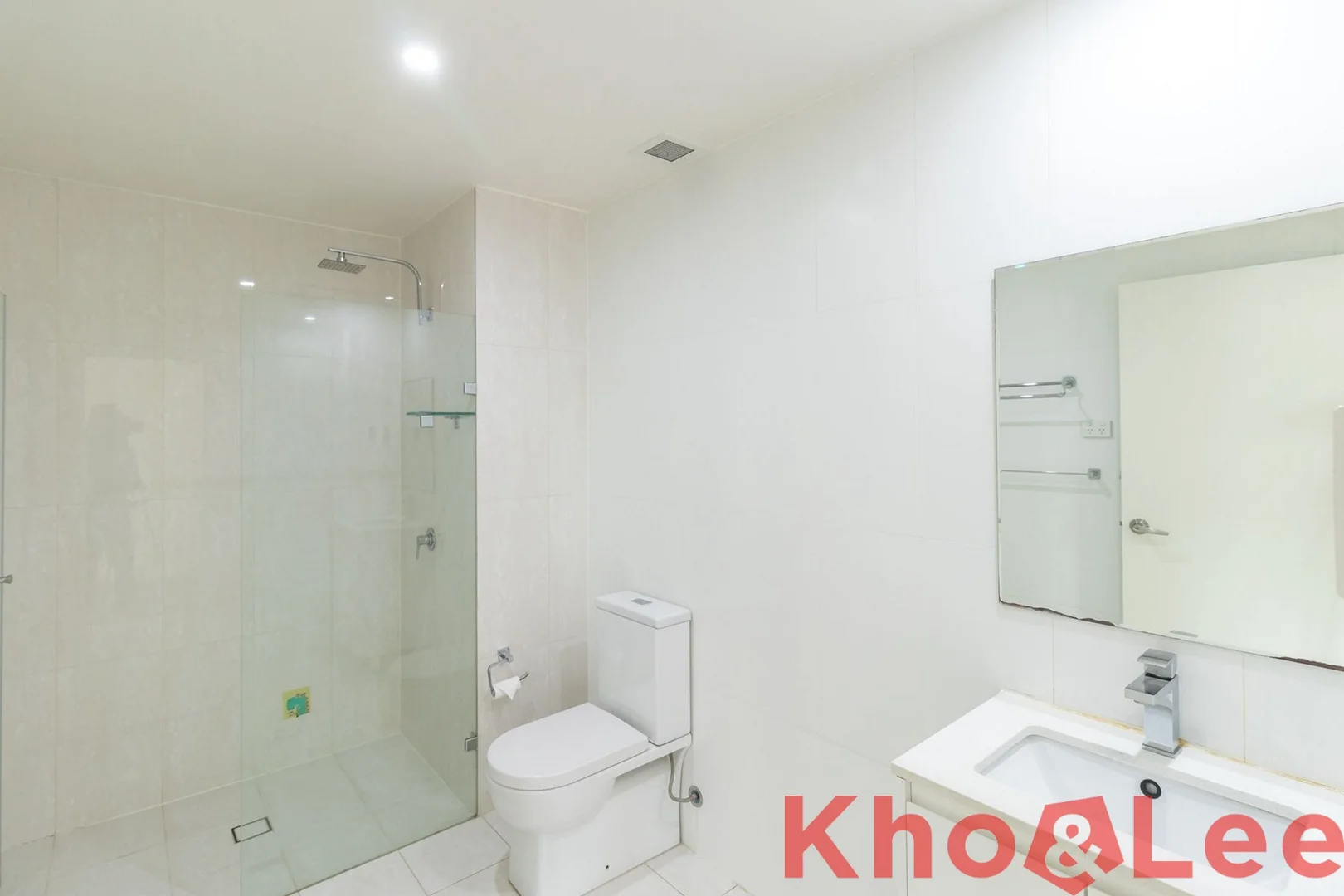 Additional image 7 of 407/52-62 Arncliffe Street, Wolli Creek NSW 2205