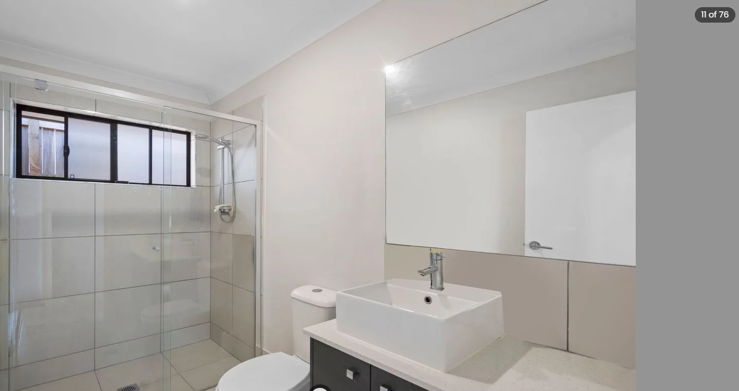 Additional image 7 of 10 Hoist Court, Augustine Heights QLD 4300