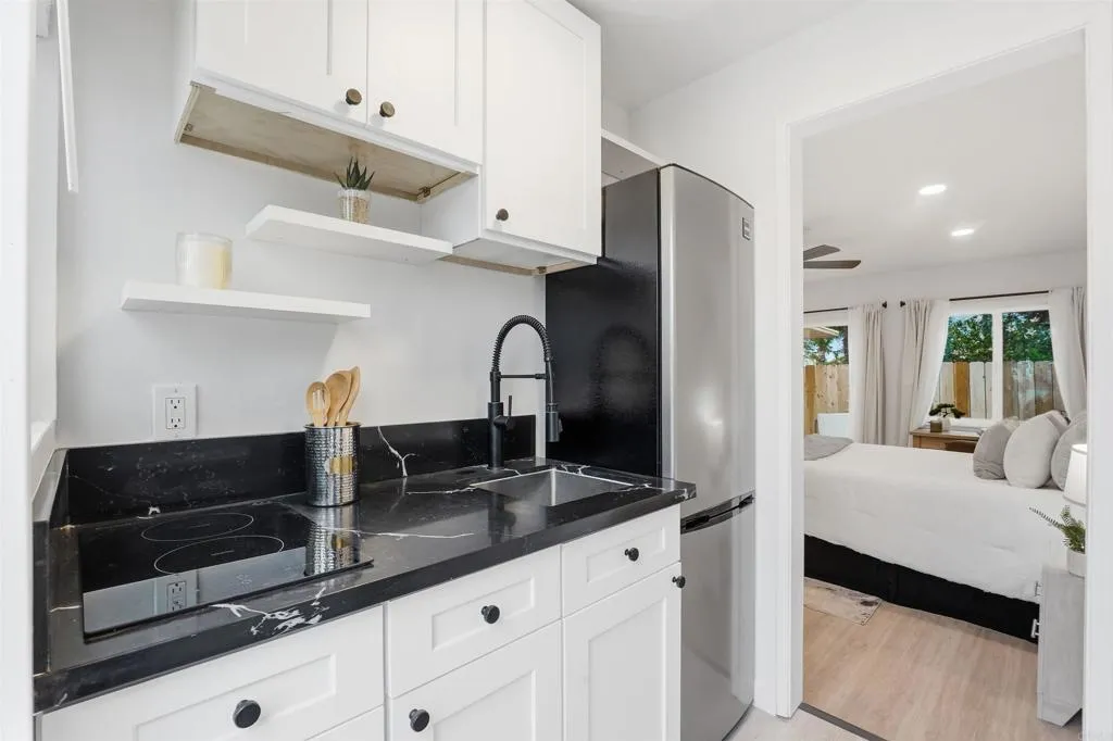 Additional image 58 of 462 Emerson Street, Chula Vista, CA 91911