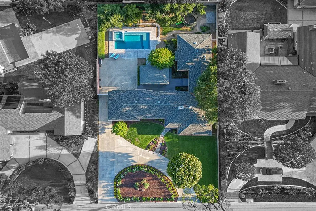 Additional image 56 of 726 E Sierra Madre Avenue, Glendora, CA 91741