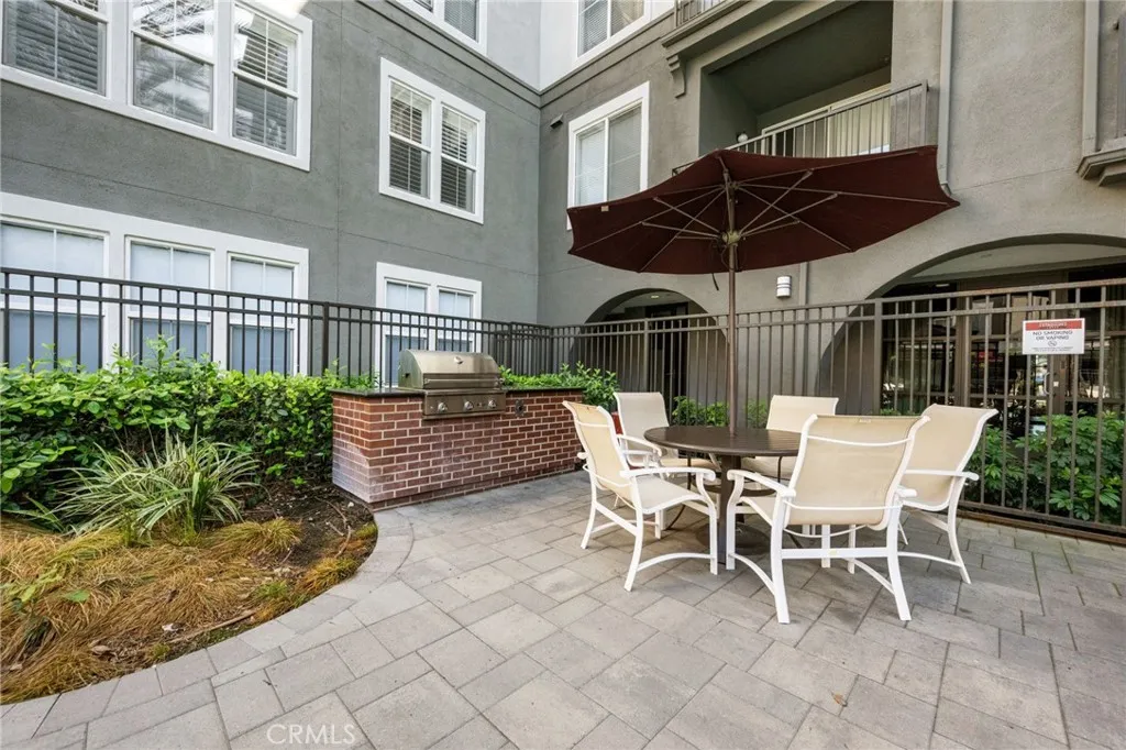 Additional image 110 of 1801 E Katella Ave, Anaheim, CA 92805