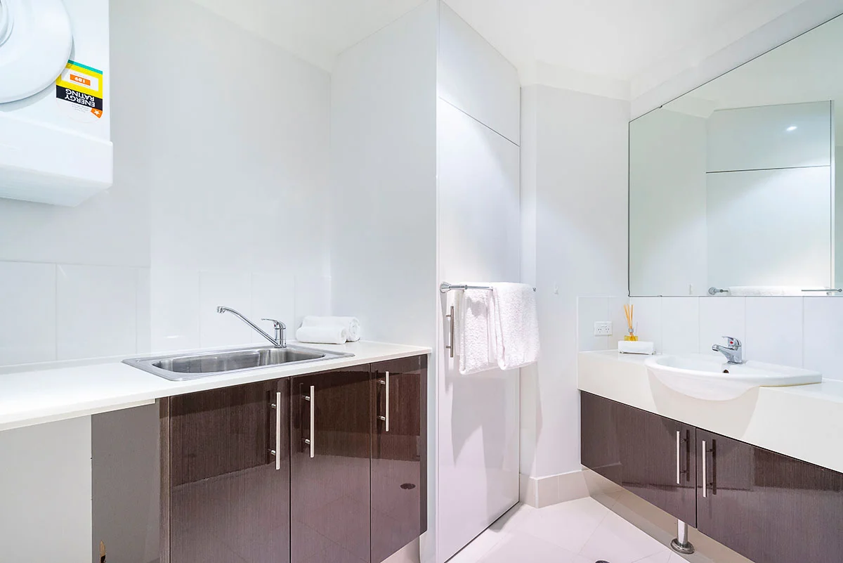 Additional image 17 of 12/3 Prowse Street, West Perth WA 6005