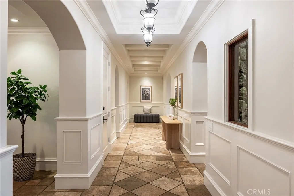 Additional image 19 of 11262 Skyline Dr, North Tustin, CA 92705