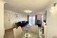 Admirals Sound, Cleveleys FY5 photo 4