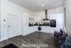 Additional image 17 of Overlord Close, Uxbridge UB10