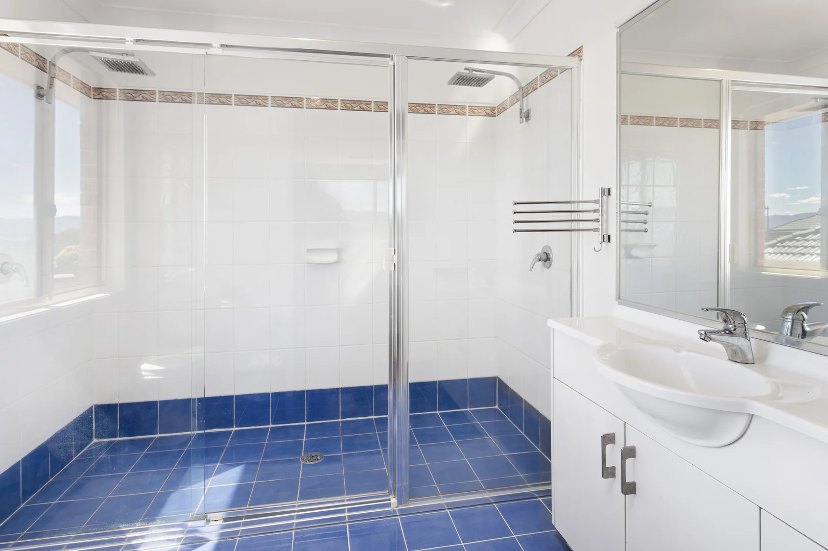 Additional image 8 of 18 Mortlock Drive, Albion Park NSW 2527