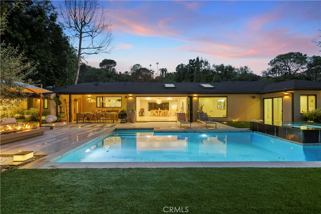 Additional image 89 of 3640 Wrightwood, Studio City, CA 91604