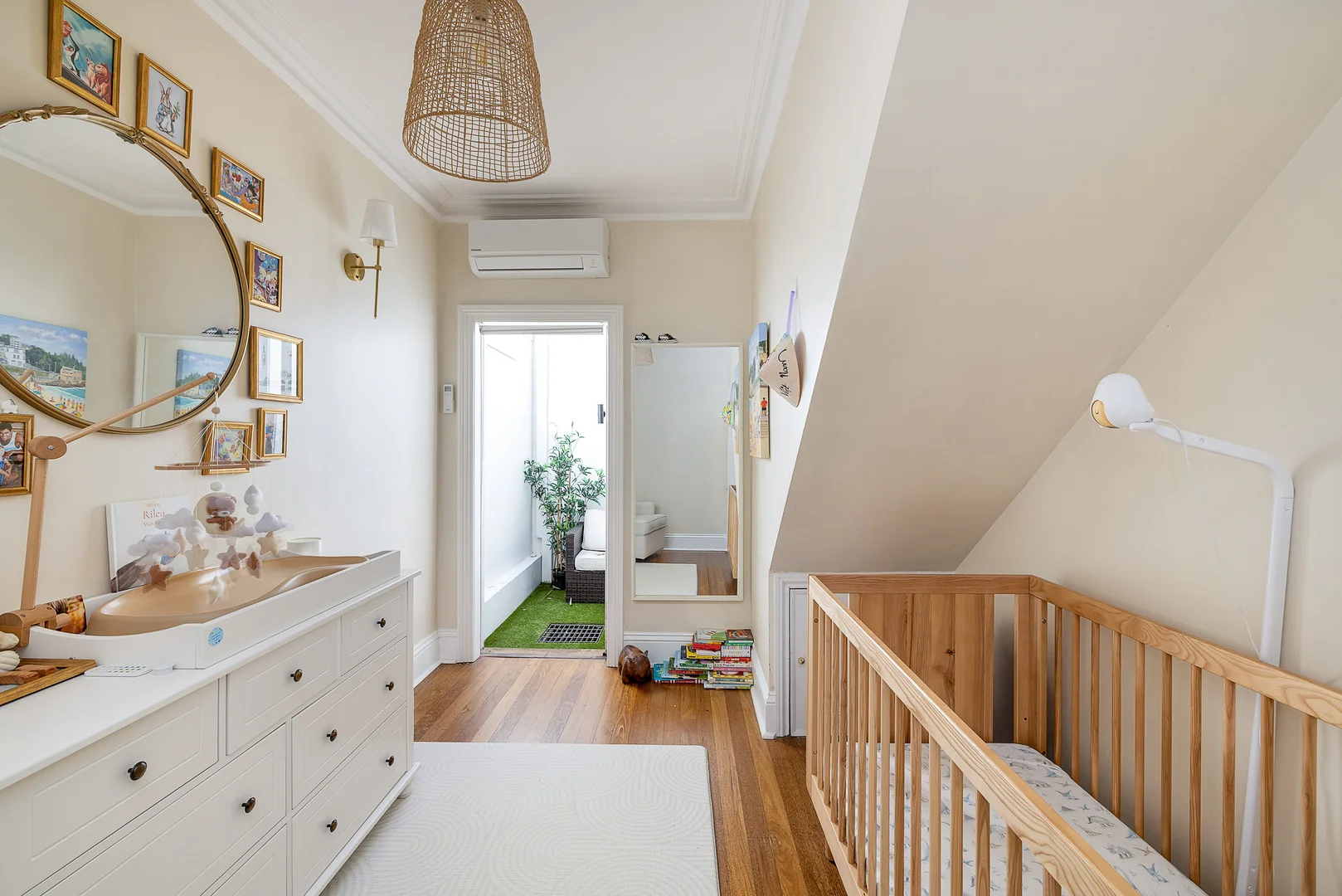 Additional image 21 of 3 Victoria Place, Paddington NSW 2021