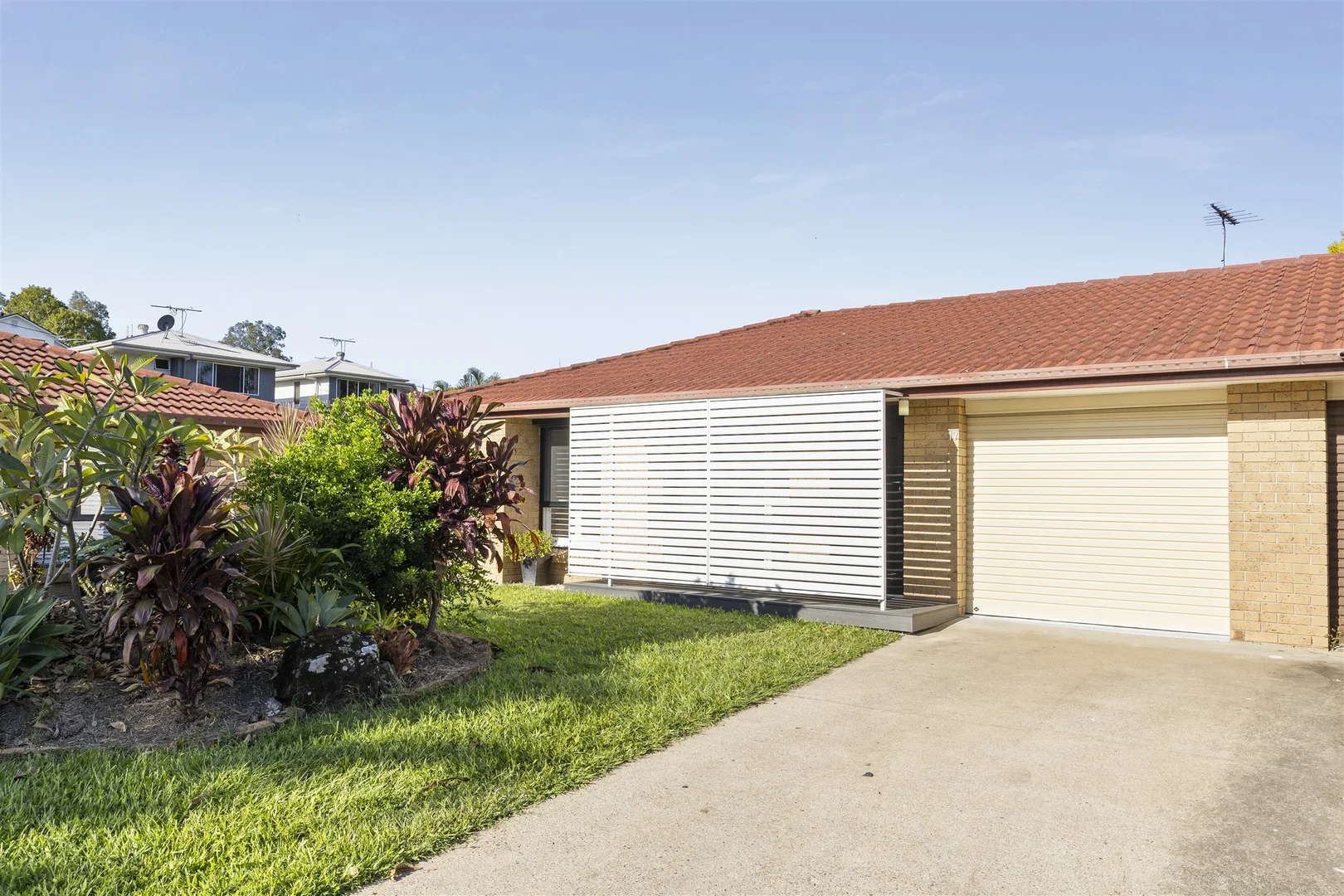 Additional image 2 of 17/159 Watson Street, Camp Hill QLD 4152