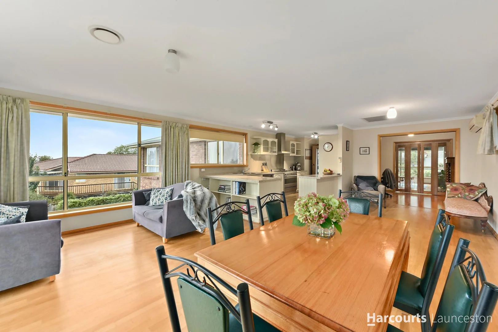 Additional image 7 of 50 Allison Avenue, Riverside TAS 7250
