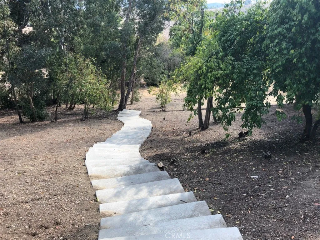 Additional image 4 of 24030 Shotgun Lane, Diamond Bar, CA 91765
