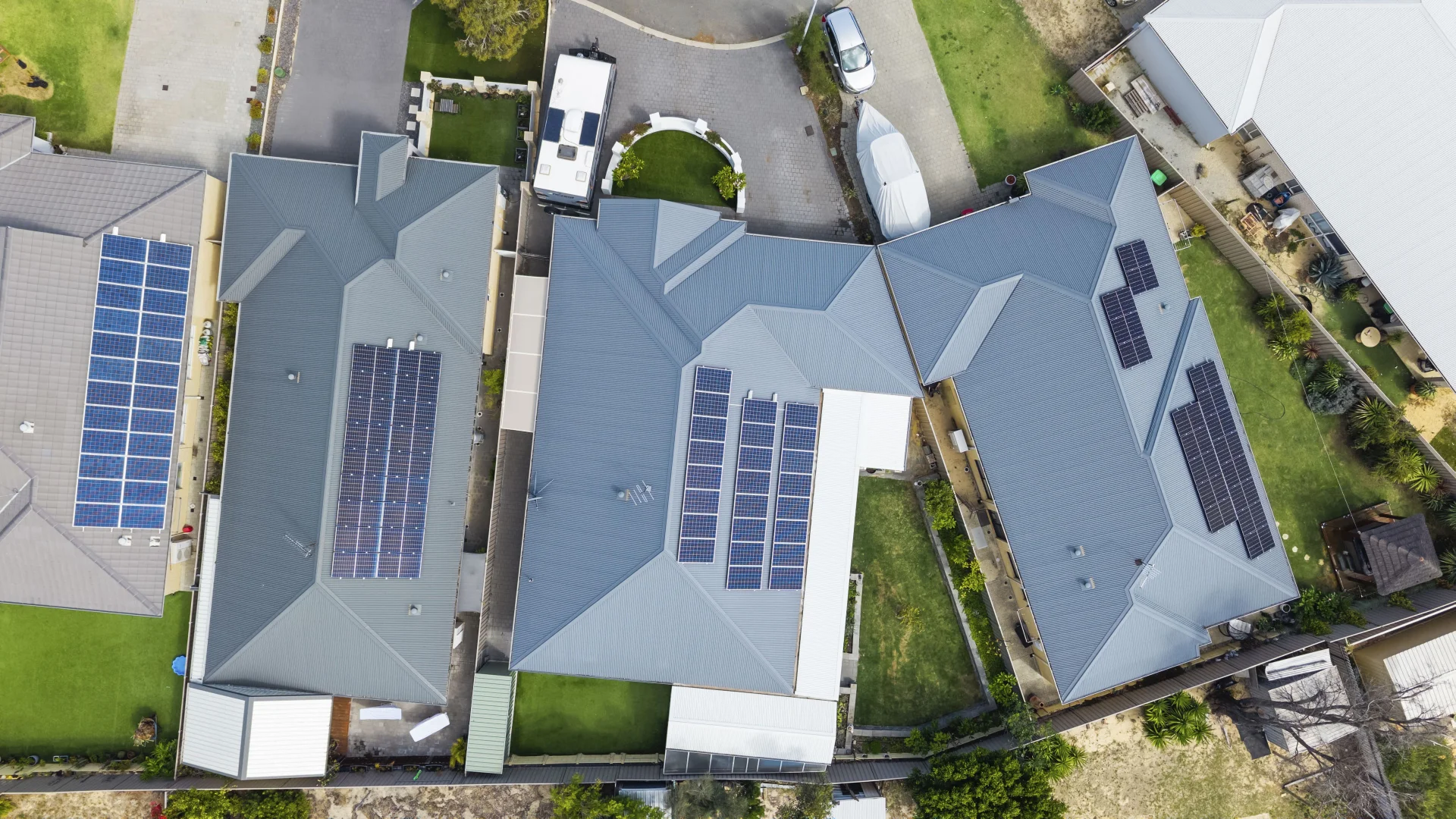 Additional image 3 of 6 Obel Close, Yanchep WA 6035