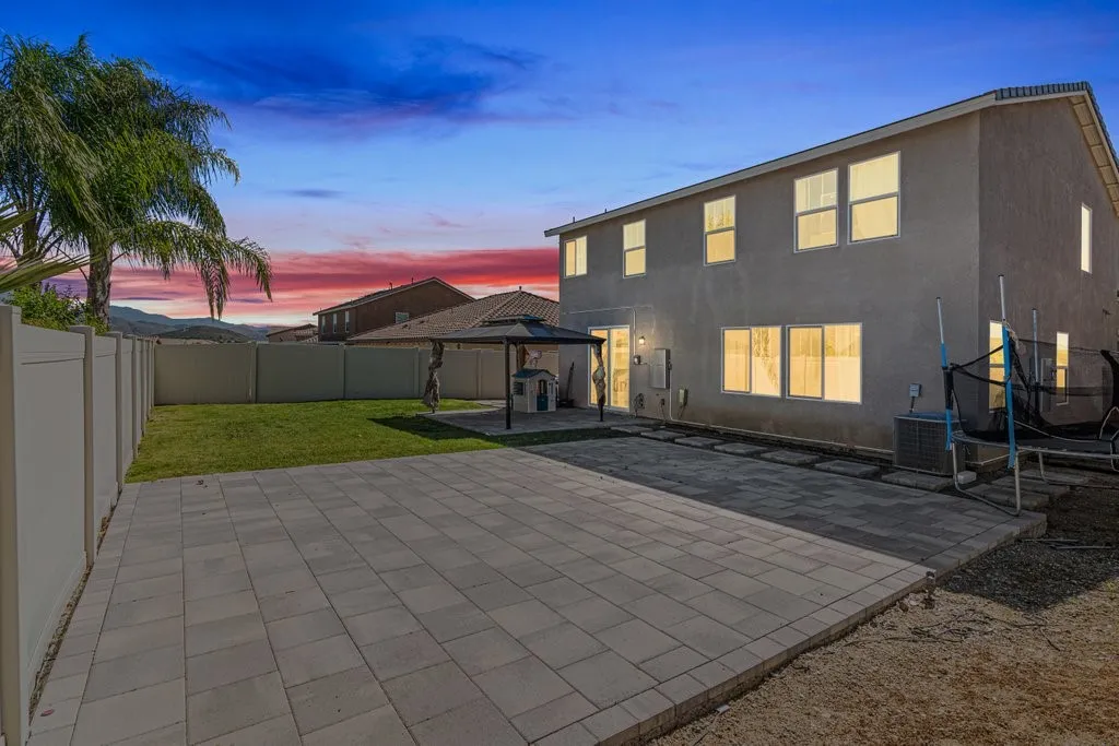 Additional image 58 of 30354 Woodland Hills Street, Murrieta, CA 92563
