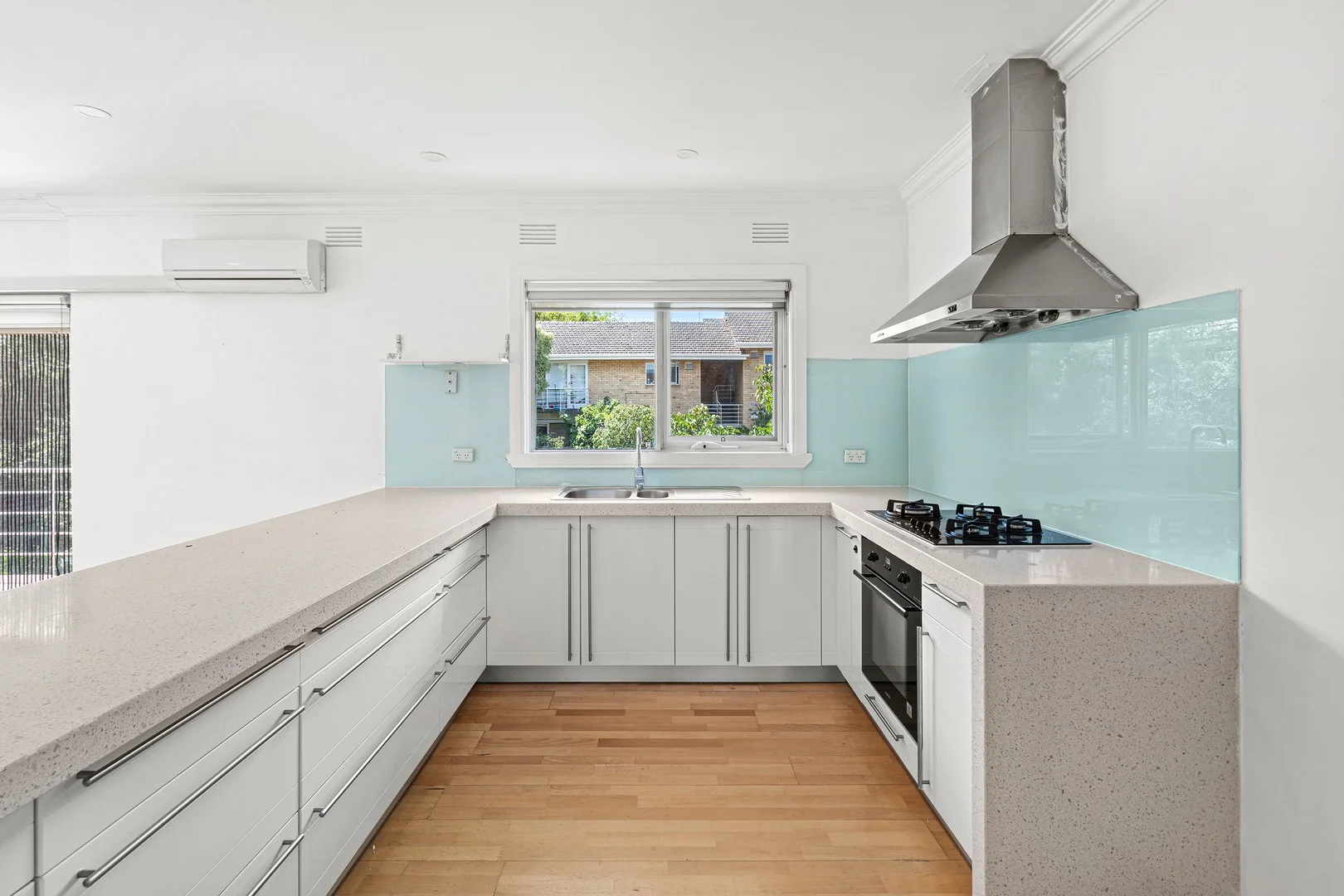 14/3-5 Kireep Road, Balwyn VIC 3103
