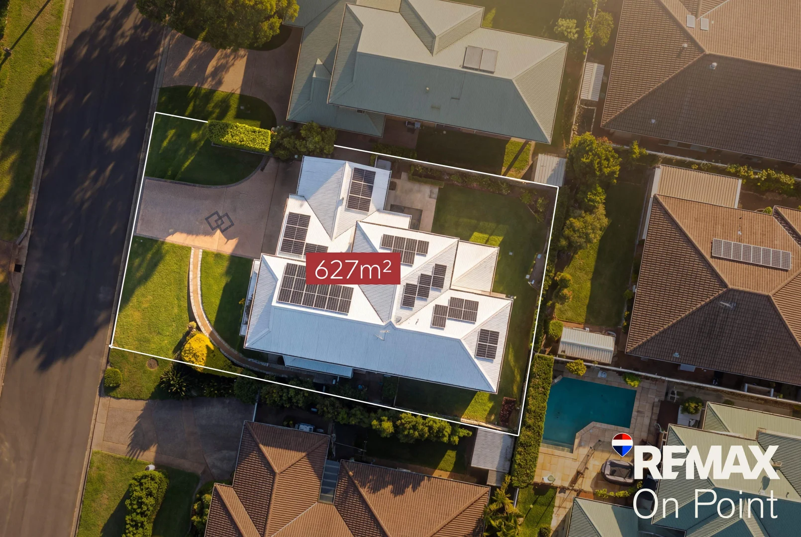 Additional image 4 of 11 Moreton Road, Thornlands QLD 4164