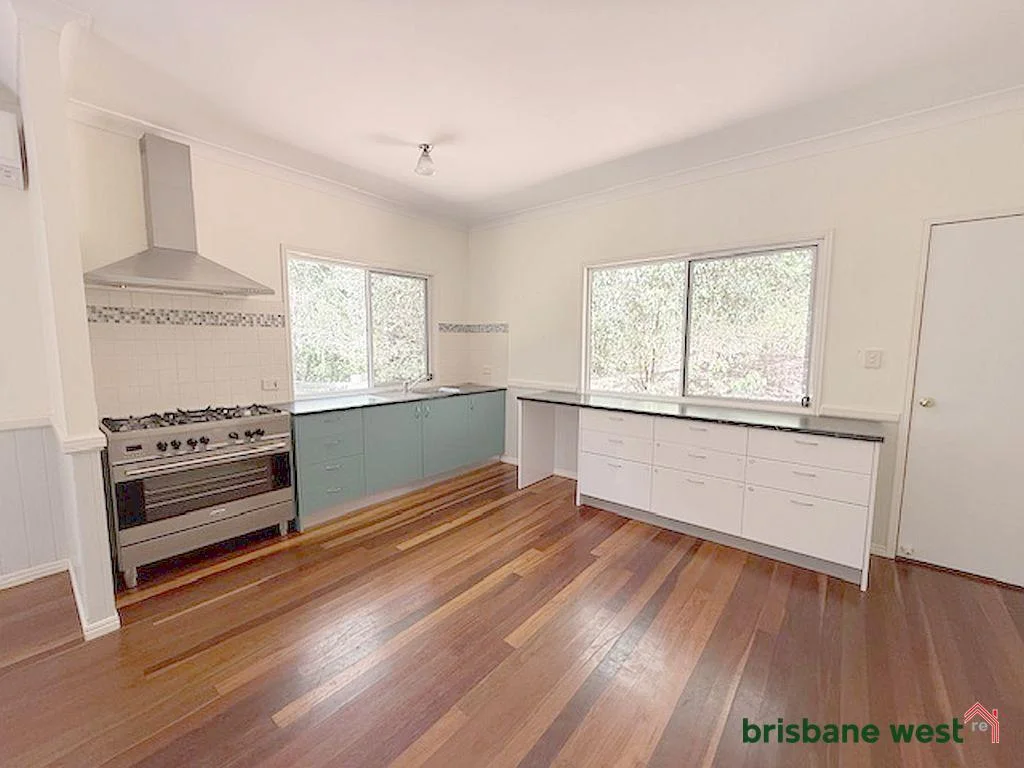 Additional image 2 of 648 Upper Brookfield Rd, Upper Brookfield QLD 4069