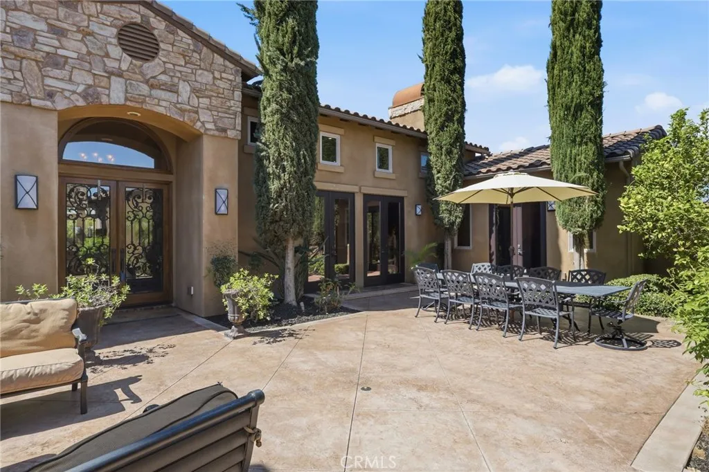 Additional image 9 of 14779 Wood Rd, Riverside, CA 92508