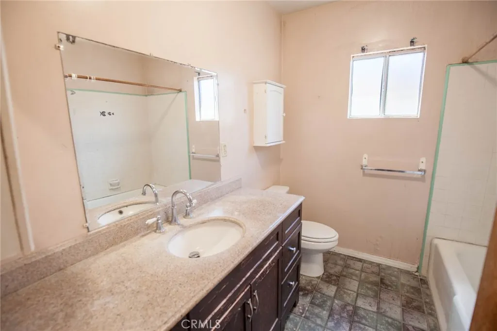 Additional image 15 of 17230 S Denker Ave, Gardena, CA 90247