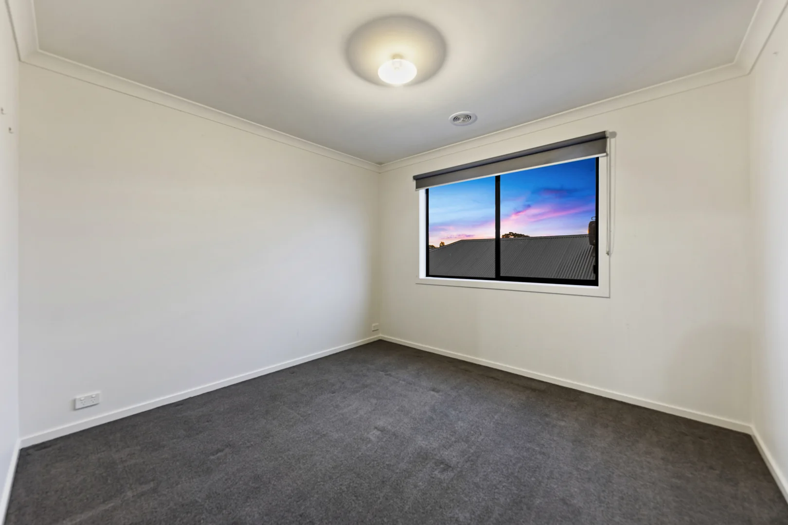 Additional image 31 of 47 Mackellar Street, Pakenham VIC 3810