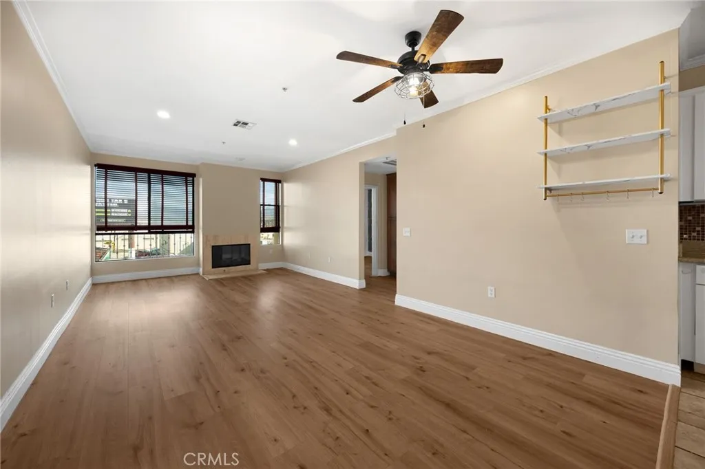 Additional image 42 of 6938 Laurel Canyon Boulevard Unit 303, North Hollywood, CA 91605