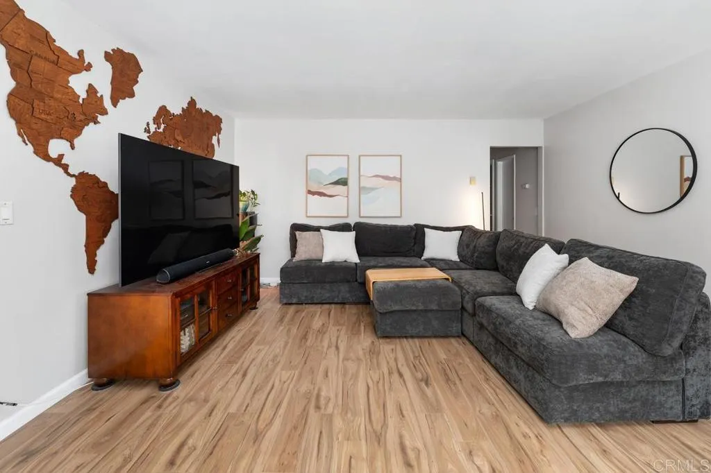 Additional image 34 of 3960 Arizona Street Unit 1, San Diego, CA 92104