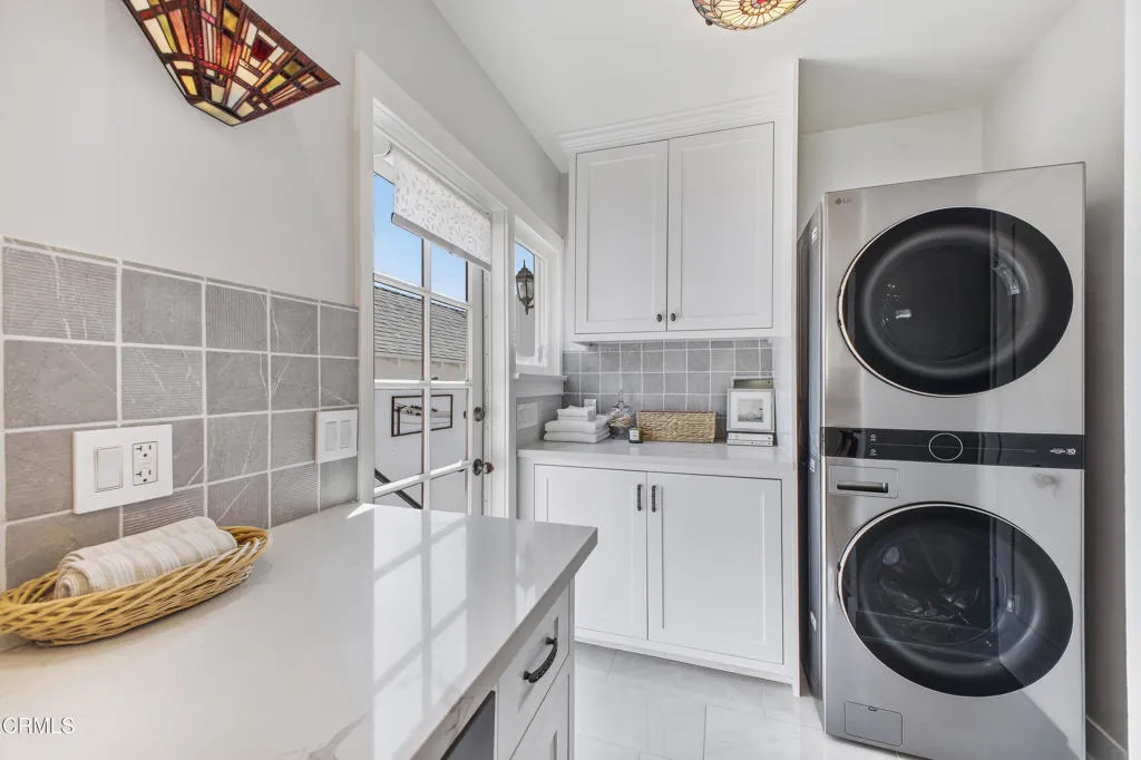 Additional image 23 of 1124 E Mariposa Street, Altadena, CA 91001