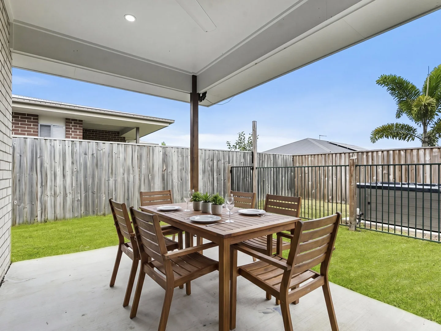 Additional image 13 of 21 Glenbrook Street, Ningi QLD 4511