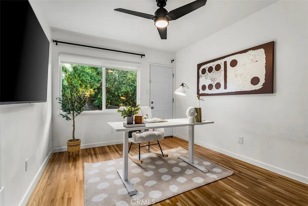 Additional image 88 of 1401 Sierra Vista Dr, La Habra, CA 90631