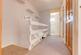 Additional image 9 of Hardwick Court, Nottingham NG10