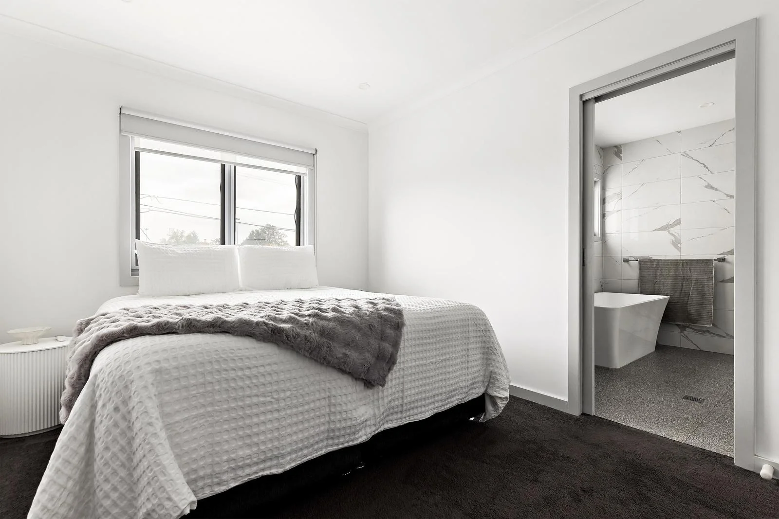 Additional image 8 of 2 Rose Court, Reservoir VIC 3073