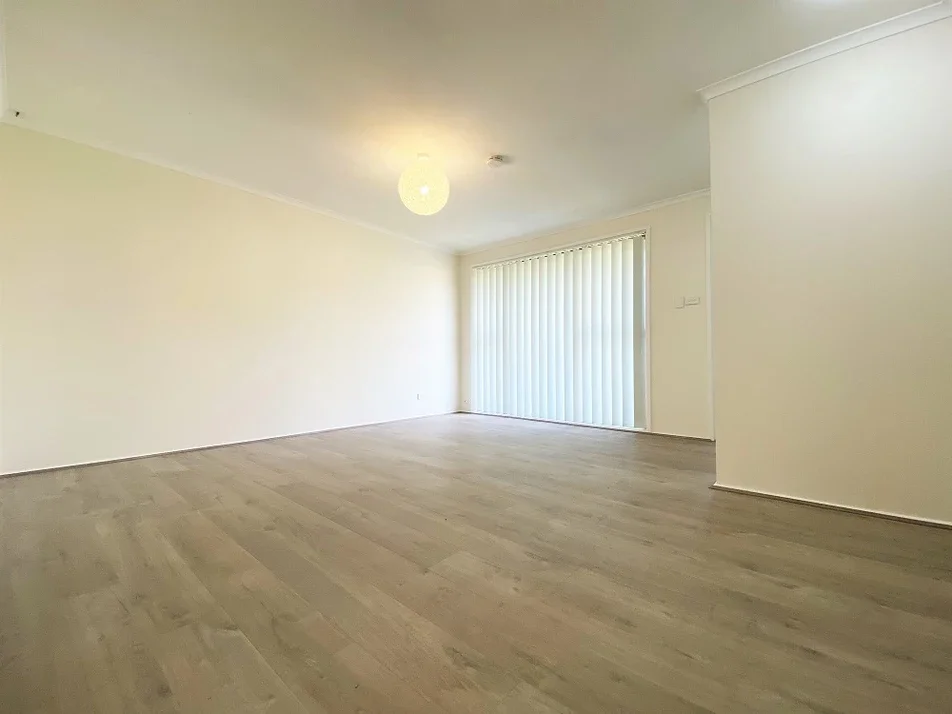 Additional image 3 of 64 Lantana Street, Macquarie Fields NSW 2564