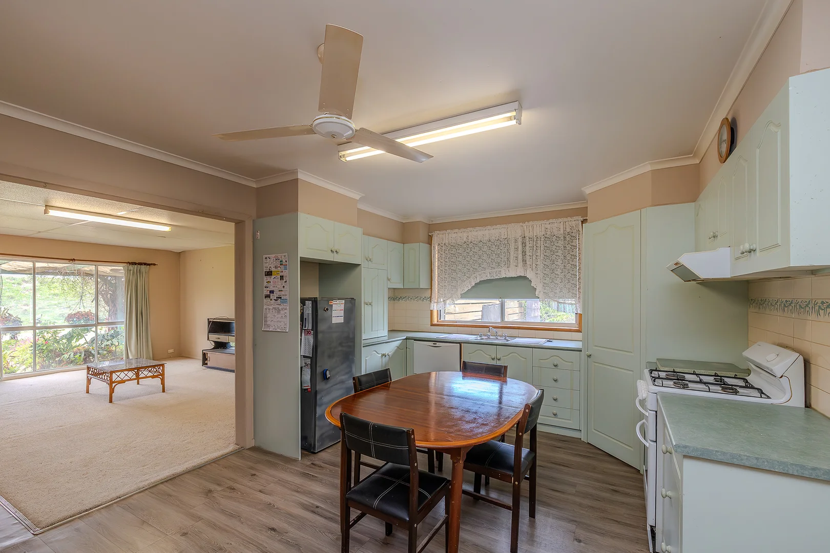 Additional image 7 of 26 Harold Street, Ouyen VIC 3490