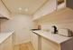 Additional image 8 of Sinclair Road, London W14