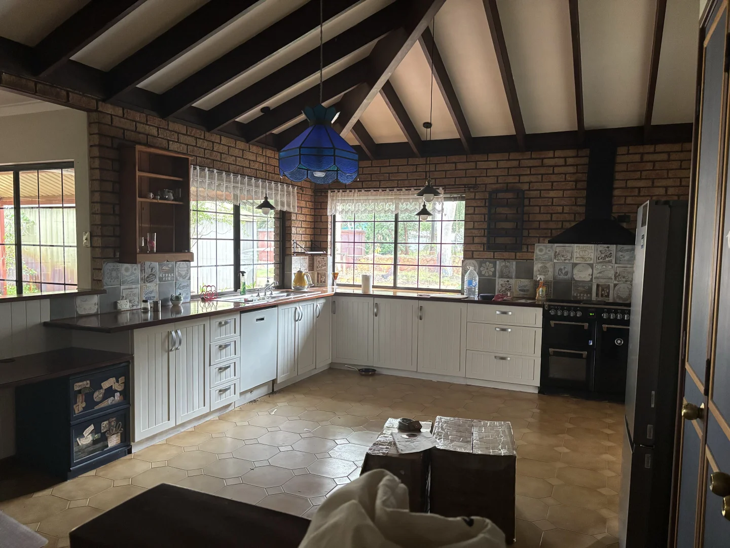 Additional image 12 of 234 Dalison Ave, Wattleup WA 6166