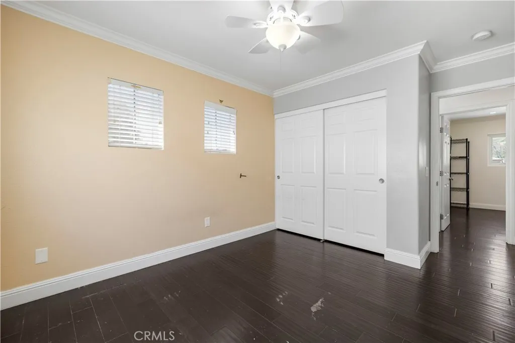 Additional image 44 of 32044 Cypress Way, Castaic, CA 91384