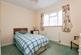 Additional image 10 of Woodcock Way, Chardstock, Axminster