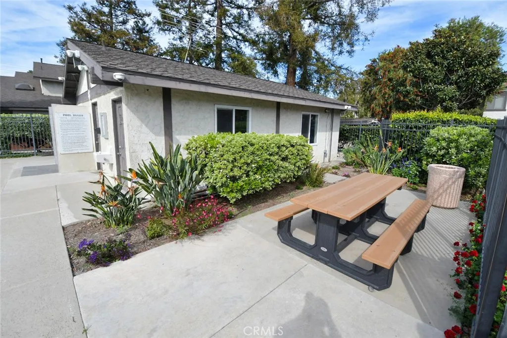 Additional image 27 of 22346 Harbor Ridge Lane Unit 4, Torrance, CA 90502