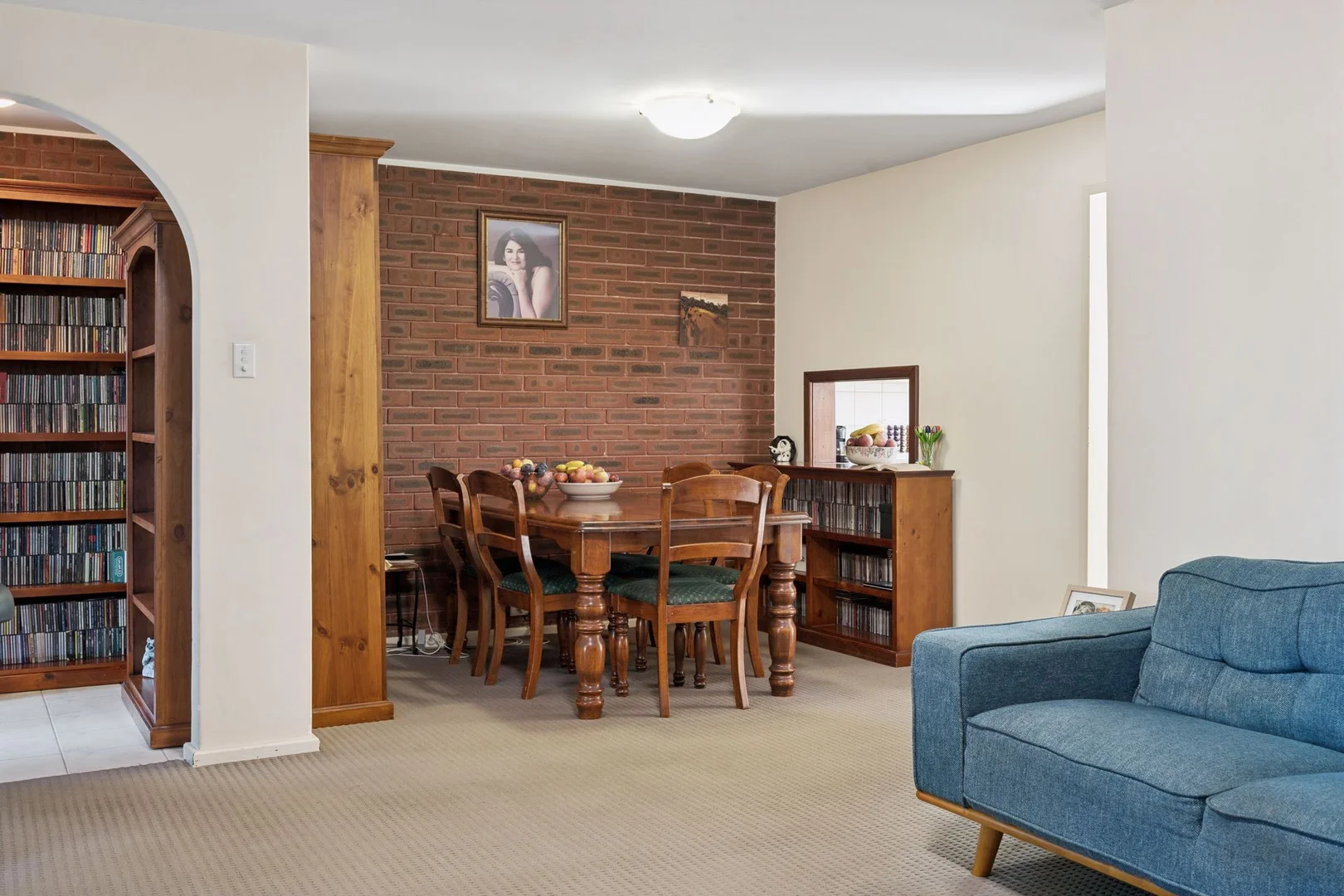 Additional image 7 of 2/9 Anstey Street, South Perth WA 6151