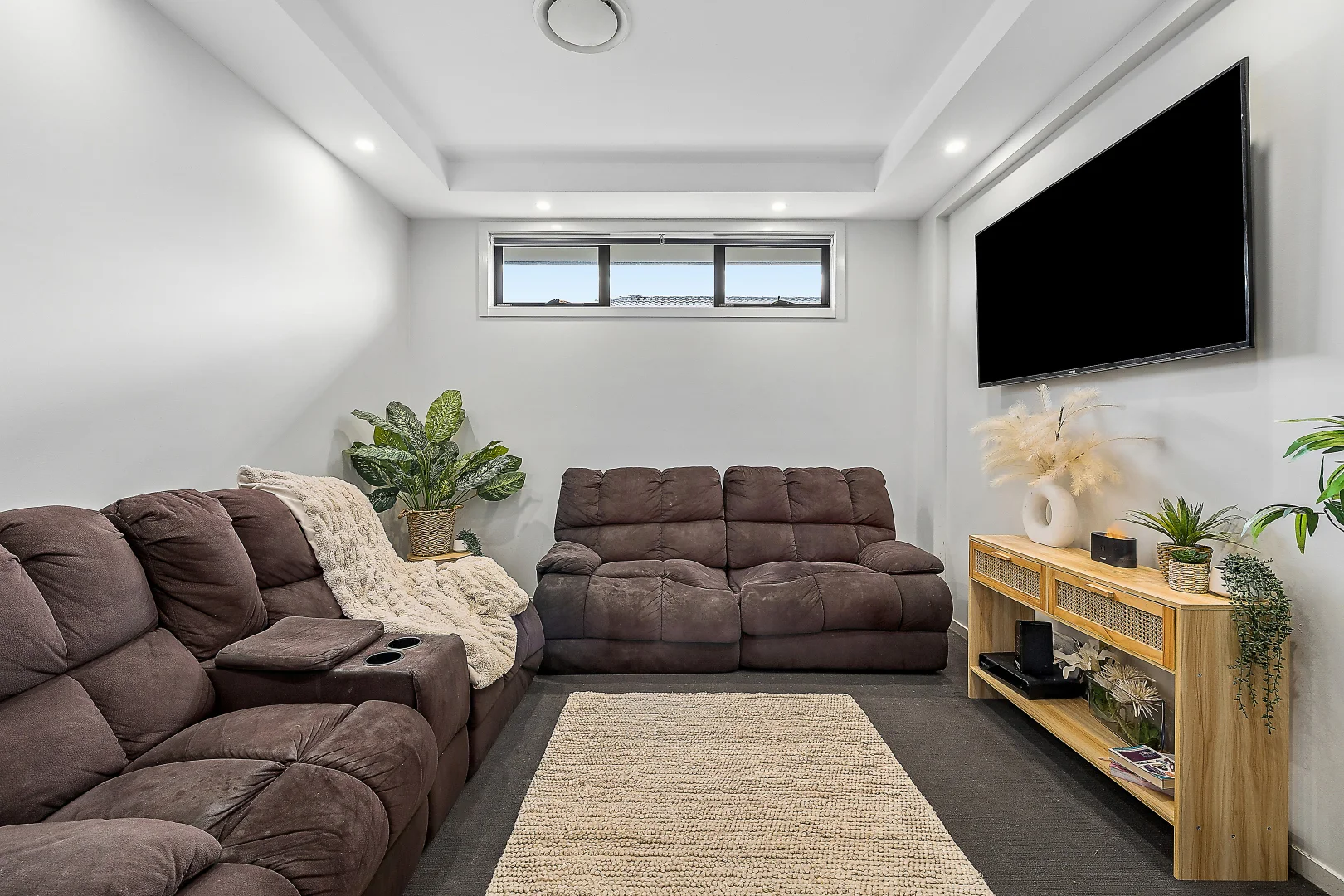 Additional image 6 of 15B Irvine Street, Elderslie NSW 2570