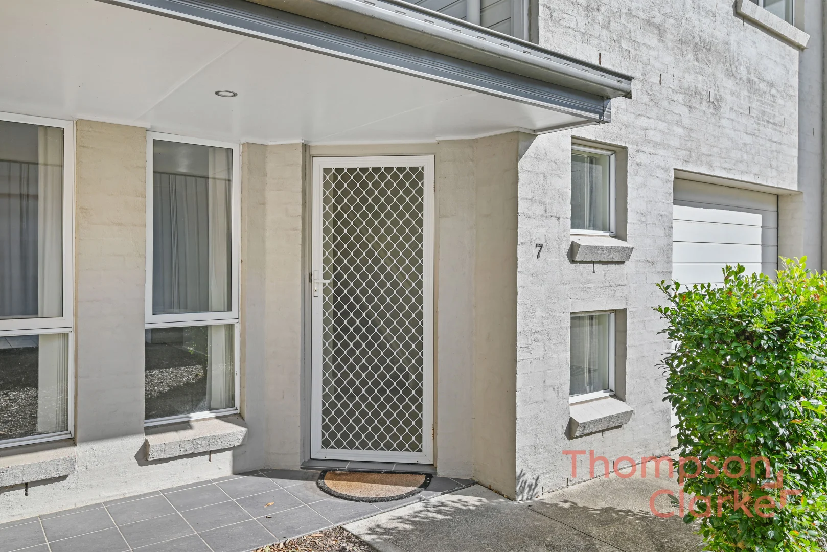 Additional image 3 of 7/21-23 Harvey Road, Rutherford NSW 2320