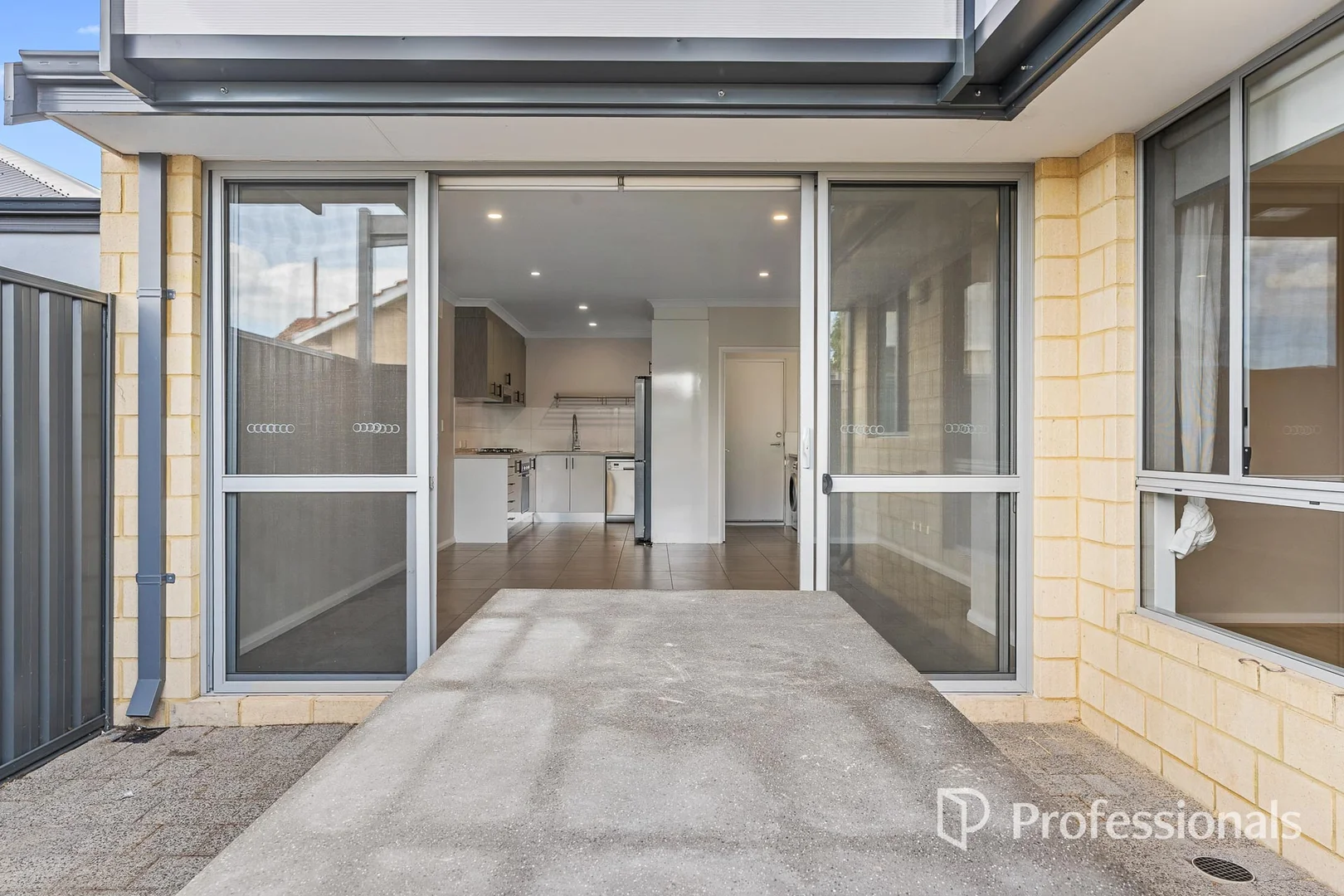 Additional image 25 of 8A Hepburn Way, Balga WA 6061