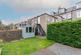 Additional image 38 of Richmondhill Place, Aberdeen, AB15