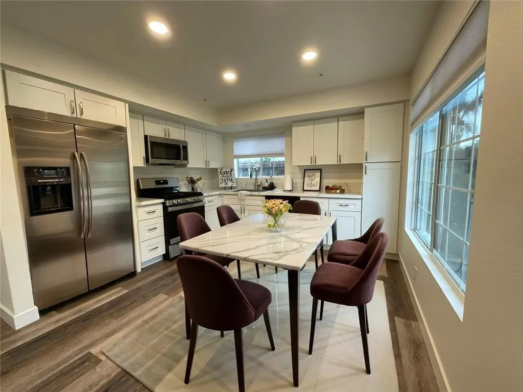 Additional image 46 of 8028 Sorrento Street, Fontana, CA 92336