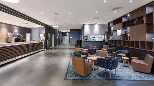 Additional image 8 of 506/60 Market Street, Melbourne VIC 3000
