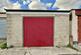 Additional image 15 of Faringdon Road, Swindon