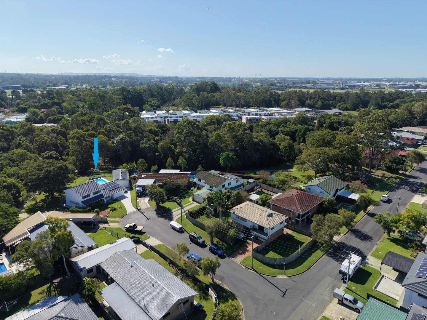 Additional image 27 of 5 Carroo Court, Albany Creek QLD 4035