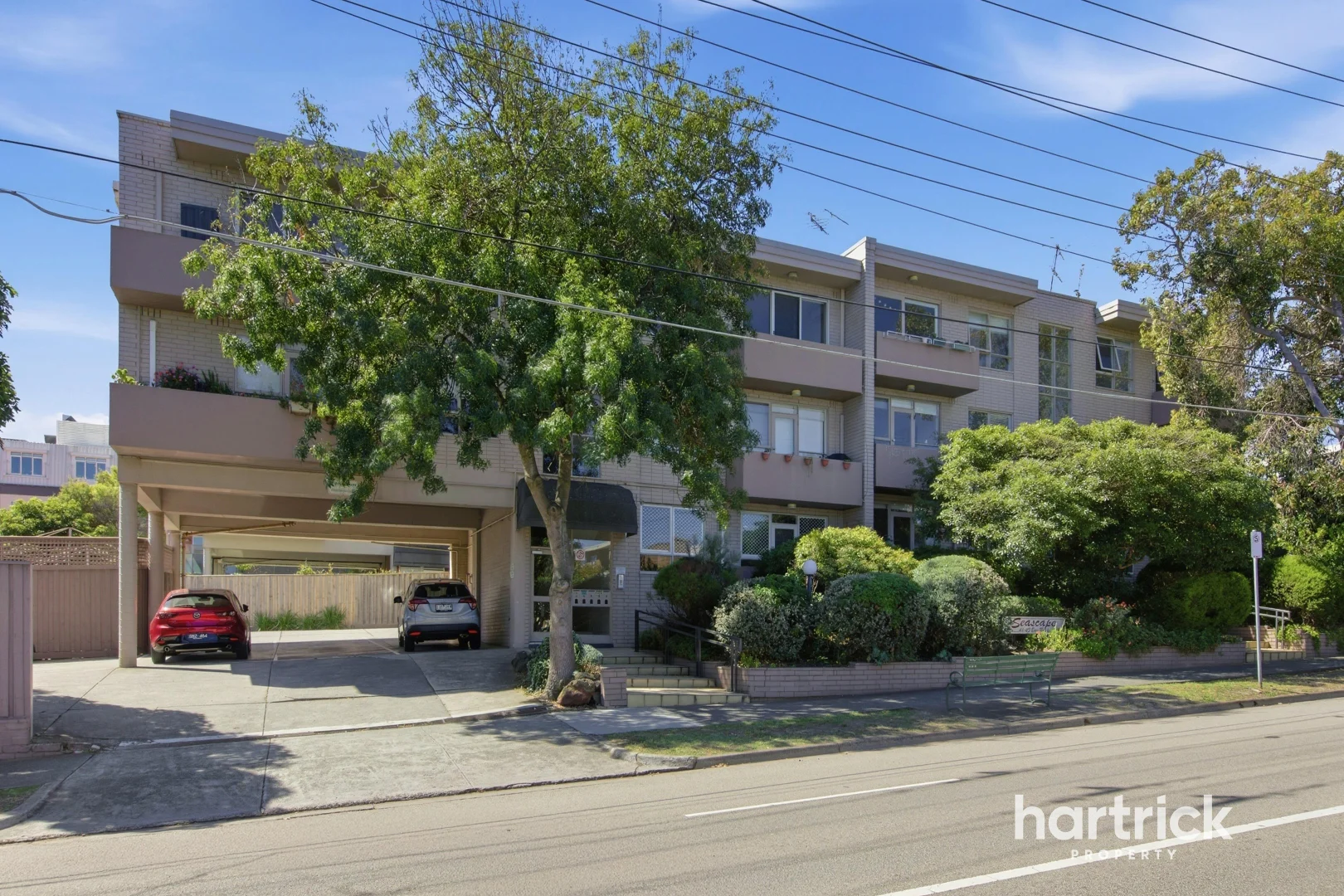 Additional image 11 of 1/41 Bay Road, Sandringham VIC 3191